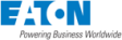 Eaton Corporation logo