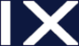 INNEXIS Group logo