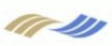Abwasserzweckverband Untere Selz KdöR logo