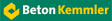 Beton Kemmler GmbH logo
