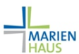 Marienhaus Klinikum Neuwied-Waldbreitbach logo