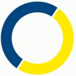 Rhein-Neckar-Kreis logo