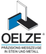 Oelze Präzisions-Meßzeugfabrik GmbH logo