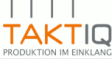 TAKTIQ GmbH & Co. KG logo