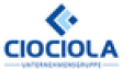 CIOCIOLA Gruppe logo