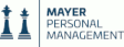 Mayer Personalmanagement GmbH logo