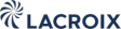 LACROIX SAE GmbH & Co. KG logo