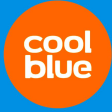 Coolblue logo