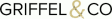 Griffel & Co GmbH logo