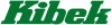 Teppich-Kibek GmbH logo