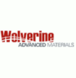 Wolverine Advanced Materials GmbH logo