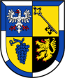 Verbandsgemeindeverwaltung Freinsheim logo