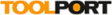 TOOLPORT GmbH logo