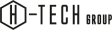 Hamberger Technologie Gruppe GmbH logo