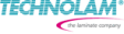 TECHNOLAM GmbH logo