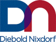 Diebold Nixdorf Operations GmbH logo