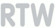 RTW Generalplanungsgesellschaft mbH logo