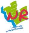 Landkreis Neuwied logo