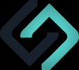 mavorest GmbH logo