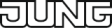Albrecht Jung GmbH & Co. KG logo