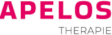 APELOS Therapie GmbH logo