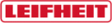 Leifheit AG logo