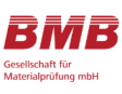 BMB GmbH logo
