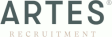 ARTES Recruitment GmbH logo
