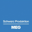 MEG Löningen GmbH logo