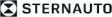 STERNAUTO logo