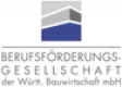 Bildungsakademie der Bauwirtschaft Baden-Württemberg gGmbH logo