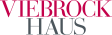 Viebrockhaus AG logo