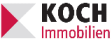 Koch Immobilien GmbH logo