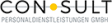 CONSULT Personaldienstleistungen GmbH logo