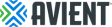 Avient Th. Bergmann GmbH logo