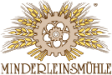 Minderleinsmühle GmbH & Co. KG logo