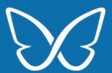 Life Remembered logo