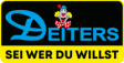 Deiters GmbH logo