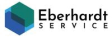 Eberhardt Service Group GmbH logo