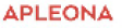 Apleona Logistics Services GmbH logo