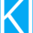 Kanadevia Inova logo