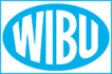 WIBU Gruppe logo