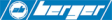 Berger Feintechnik GmbH logo