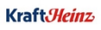Kraft Heinz logo