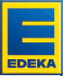 EDEKA Viktor Strese logo