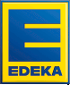 EDEKA Viktor Strese logo