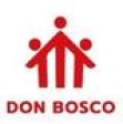 Don Bosco Medien GmbH logo