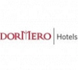 Dormero Hotel Wilhelmshaven logo