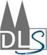 DLS Steuerberatungsgesellschaft mbH logo
