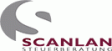 Scanlan und Partner Steuerberater/ Wirtschaftsprüfer mbB logo